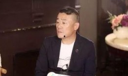 周立波最新爆料视频,娱乐圈惊人内幕大曝光！