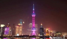 上海爆料新闻,聚焦城市热点事件背后的真相