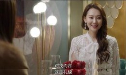 娱乐圈吃瓜闺蜜是谁啊,娱乐圈神秘“吃瓜闺蜜”身份揭秘