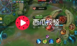 娱乐吃瓜视频背景音乐,揭秘娱乐吃瓜视频背后的音乐魅力