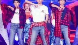 《追风少年》在线观看,青春热血，逐梦风驰