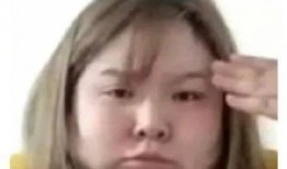 朱文圭前女友爆料视频,揭秘背后惊人真相