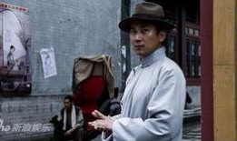 生死正名在线观看,揭秘生死界限的惊心动魄之旅