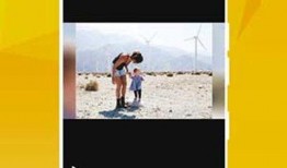 菠萝哥哥爆料视频下载,精彩内容抢先看