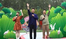 成都公园爆料视频大全最新,探寻城市绿洲中的生活百态