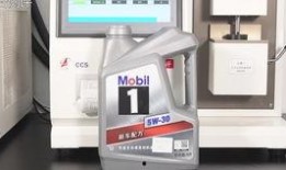 最新爆料国产机油品牌,揭秘最新爆料品牌实力与潜力