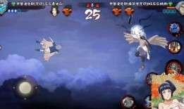 手游佐助爆料视频下载,新角色、技能与剧情前瞻